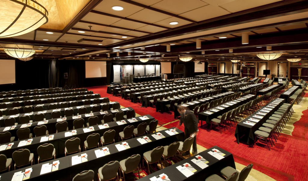 hotel-bonaventure-montreal-0