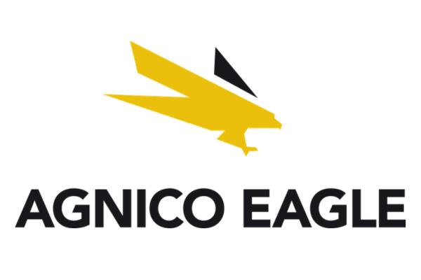 agnico eagle