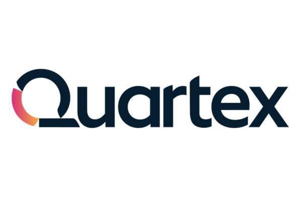 quartex