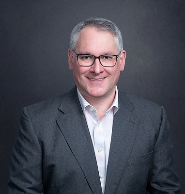 Christopher McCleave  