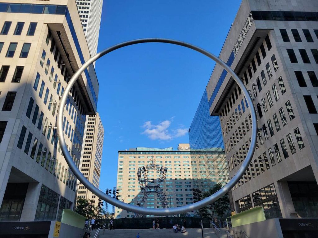 montreal_1