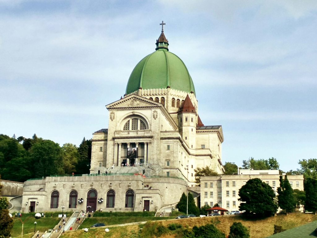 montreal_3