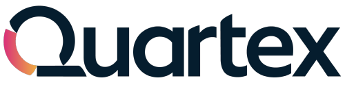 Second sponsor