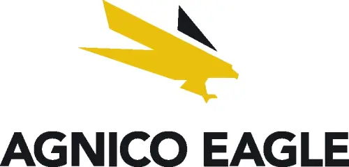 Agnico Eagle