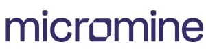 Thursday sponsor logo