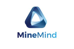 Mine Mind