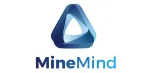 Friday sponsor logo