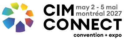 CIM Connect 2027