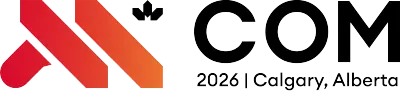 Conference of Metallurgists 2026