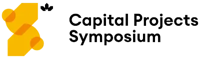 Capital Projects Symposium