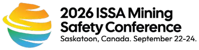 ISSA 2026