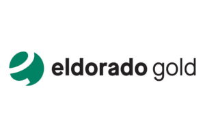 eldorado_gold