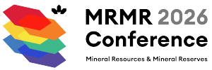 MRMR 2026