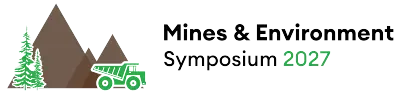 Mines and Environment